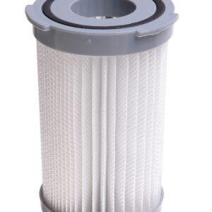 Electrolux HEPA filtr EF75B