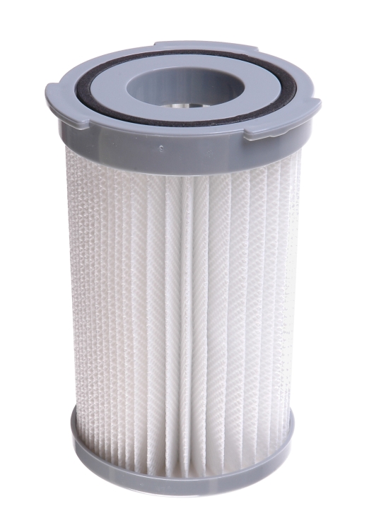 Electrolux HEPA filtr EF75B