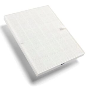 Electrolux Hygiene filtr EF108W