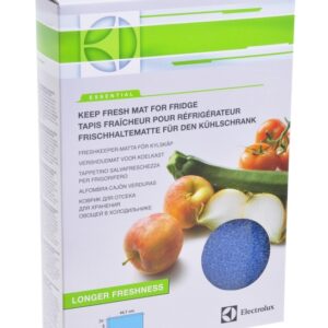 Electrolux Podložka do boxů chladničky 9029795425