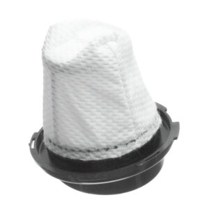 Electrolux Rapido 4055408118