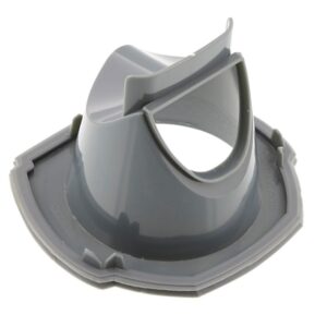 Electrolux Rapido ZB 4104WD-ZB 4106WD