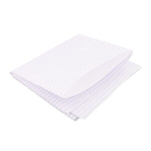 Electrolux Tukový filtr s indikací nasycenosti