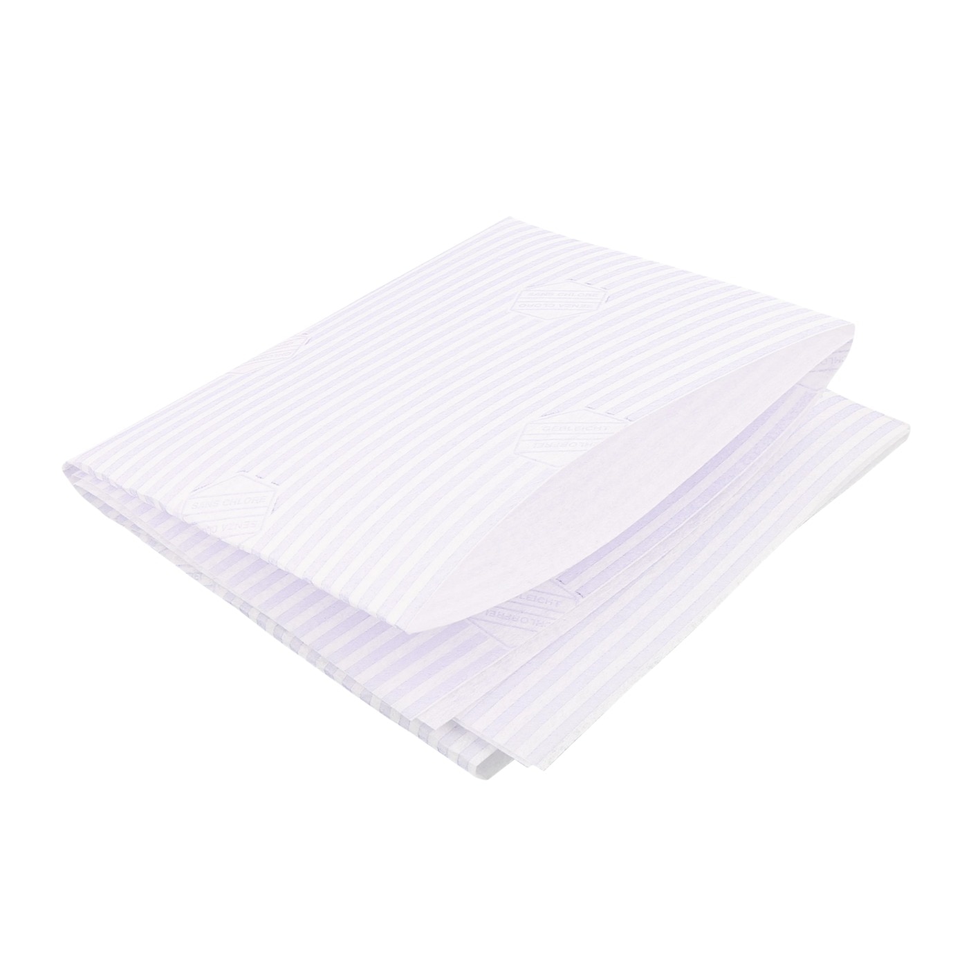 Electrolux Tukový filtr s indikací nasycenosti