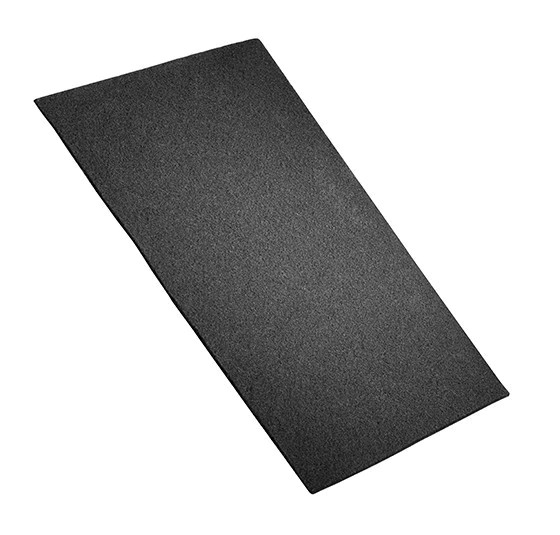 Electrolux Uhlíkový filtr EF118 9001676577