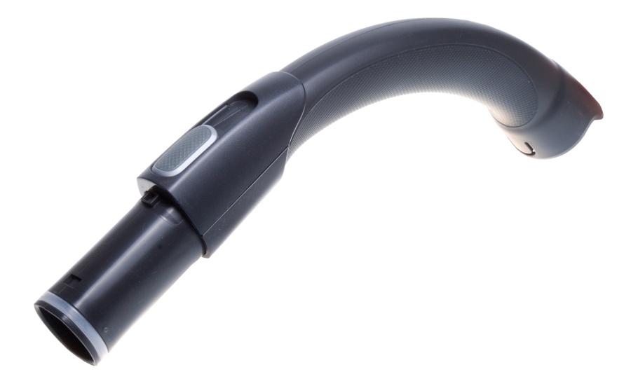 Electrolux Ultra One/Silencer