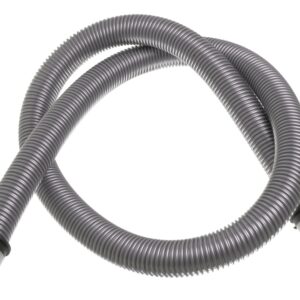 Electrolux Univerzální hadice pro vysavače FL180