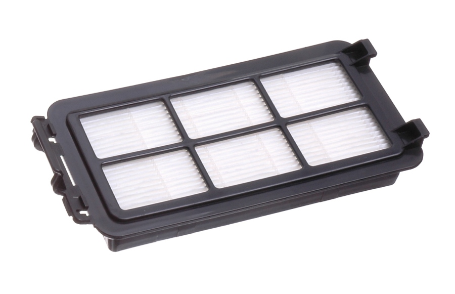 Electrolux Výstupní mikrofiltr AeroPerformer Z 9900EL