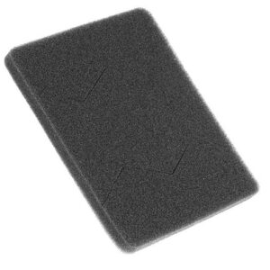 Electrolux Zvukové těsnění filtru 1130529017