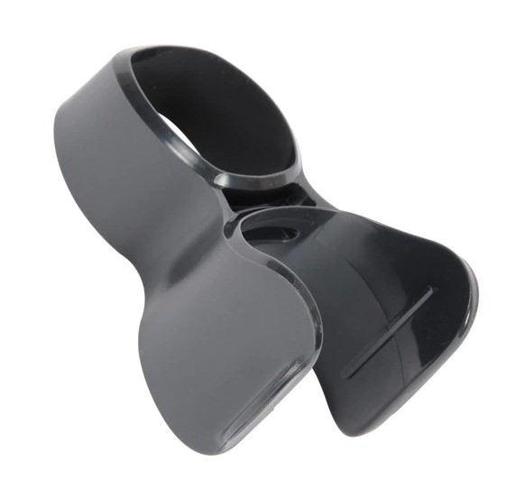 Electrolux držák víceúčelové hubice 3v1 1181806017