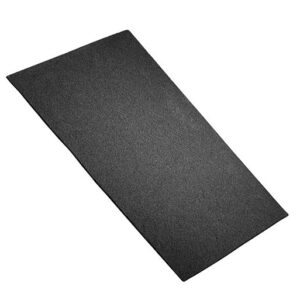 Electrolux filtr čističky vzduchu 9001676569