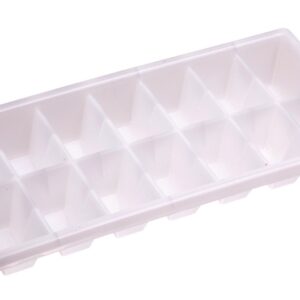 Electrolux forma na led - kostka 50059960000