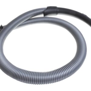 Electrolux kompletní hadice 4071404422