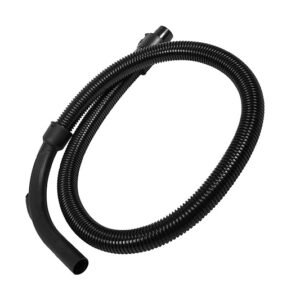 Electrolux kompletní sací hadice 4055089801