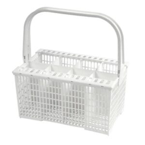 Electrolux koš na příbor 50266728000