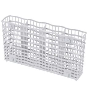 Electrolux koš na příbory 1520726405