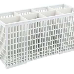 Electrolux koš na příbory 50264901005