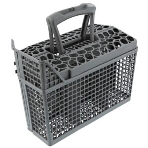 Electrolux koš na příbory do myčky nádobí 1118401700