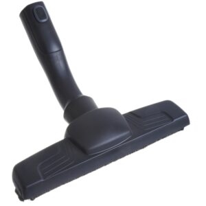 Electrolux parketová hubice Parketto Pro 140010201063