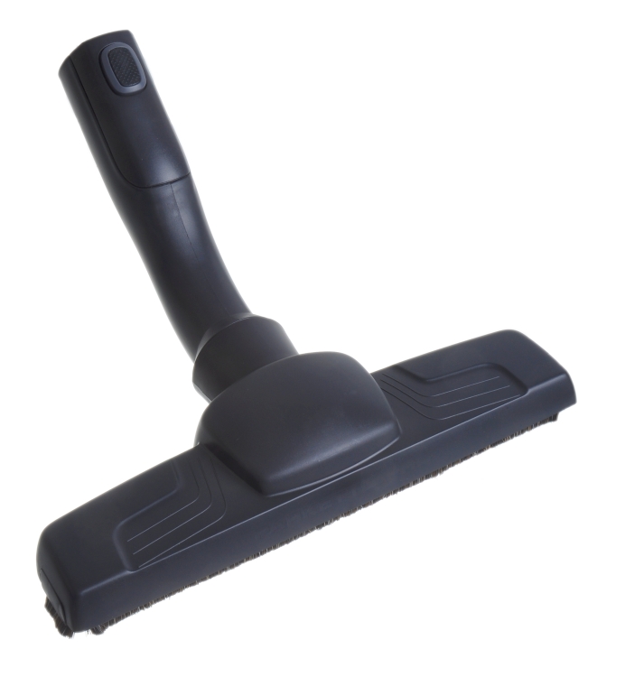 Electrolux parketová hubice Parketto Pro 140010201063