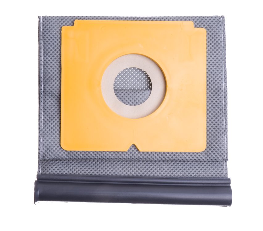 Electrolux permanentní sáček XIO