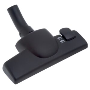 Electrolux podlahová hubice 4071320180