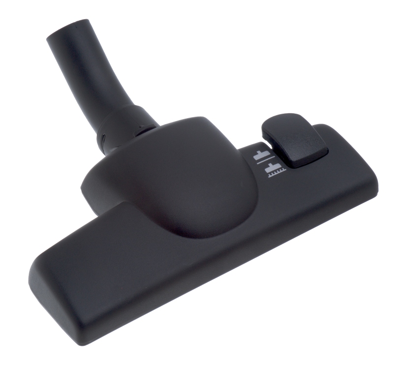 Electrolux podlahová hubice 4071320180