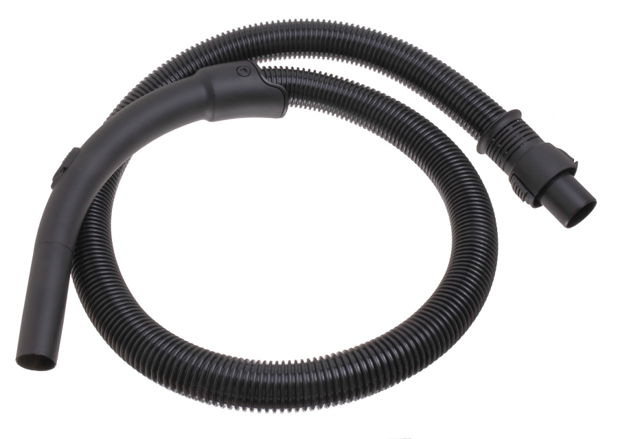 Electrolux sací hadice 4055177663