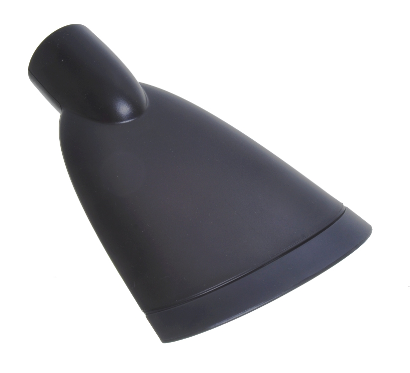 Electrolux štěrbinová hubice na čalounění 2197479013