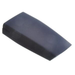 Electrolux štěrbinová hubice pro aku vysavače 4071399218