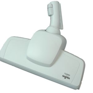 Electrolux turbo kartáč Turbdex Agrry s klipem 2198532034