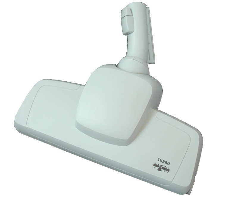 Electrolux turbo kartáč Turbdex Agrry s klipem 2198532034