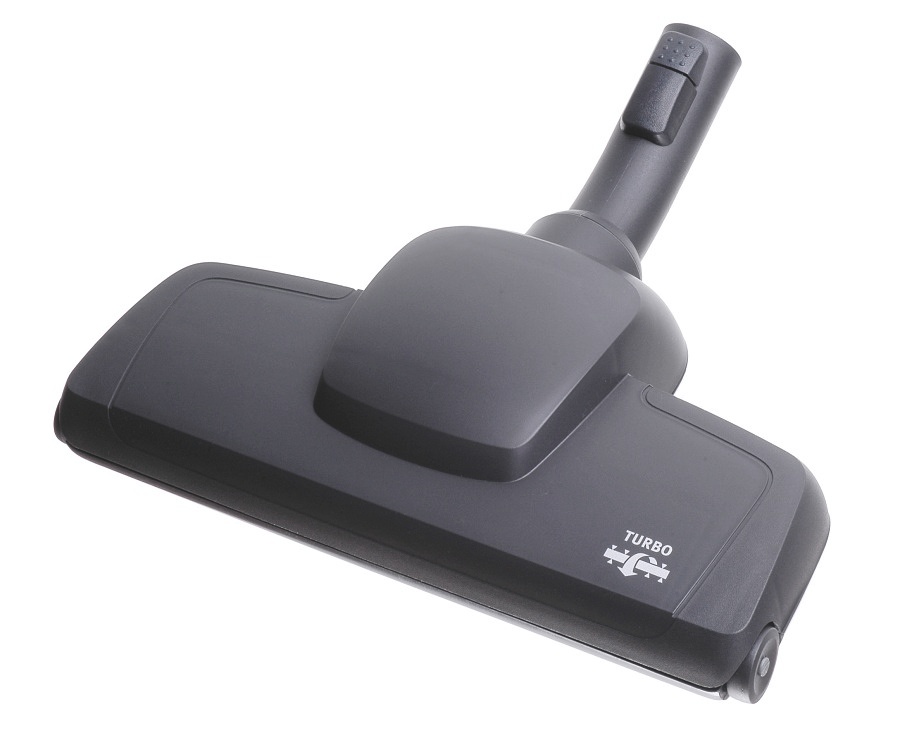 Electrolux turbo kartáč s klipem ESNO 2198532075