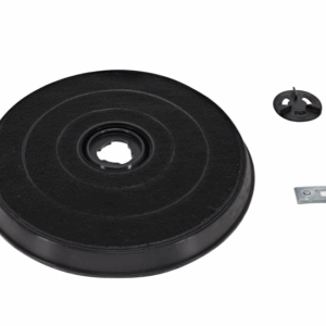 Electrolux uhlíkový filtr EFF57