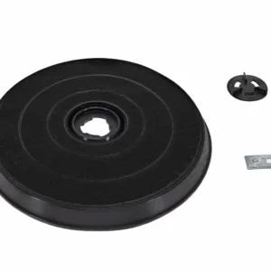 Electrolux uhlíkový filtr EFF57