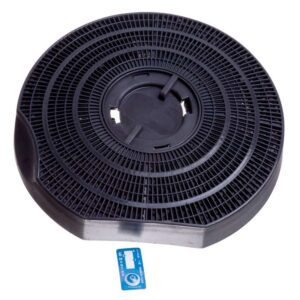 Electrolux uhlíkový filtr EHFC25