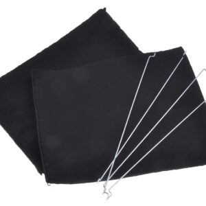 Electrolux uhlíkový filtr EHFC31