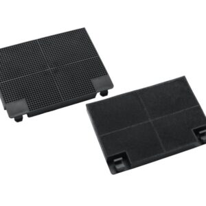 Electrolux uhlíkový filtr EHFC70