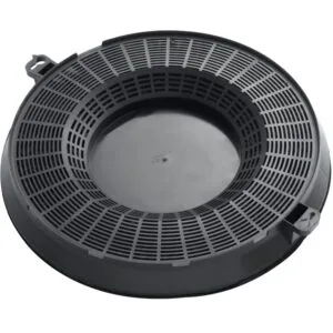 Electrolux uhlíkový filtr HFC48