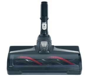 Elektrická hubice k vysavačům Rowenta X-Pert