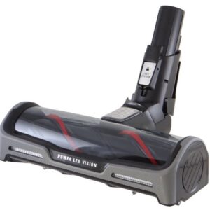 Elektrická podlahová hubice Rowenta