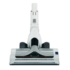 Elektro-kartáč k vysavači Rowenta Air Force Flex 560