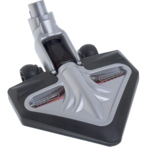 Elektro-kartáčová hubice 18V pro tyčový vysavač Rowenta