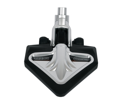 Elektro-kartáčová hubice 25V pro tyčový vysavač Rowenta