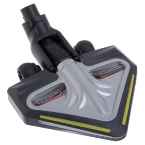 Elektro-kartáčová hubice pro tyčový vysavač Rowenta Air Force 32