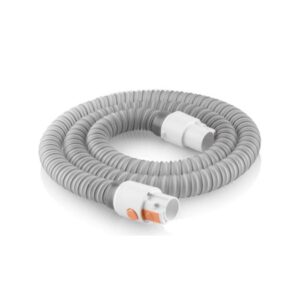 Elektrovodná hadice pro ETA PetMaster