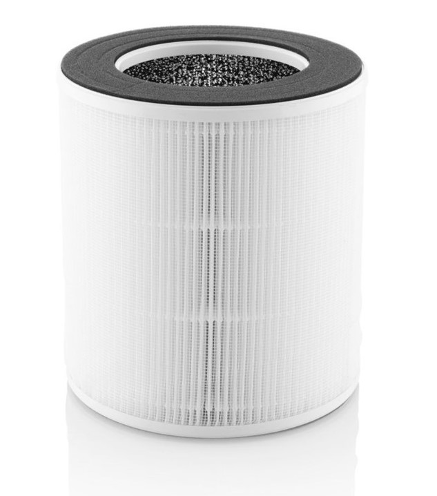 Filtr 3v1 k čističce vzduchu ETA056990000 ETA Puretee