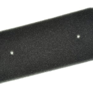 Filtr 40006731 do sušičky prádla Candy Hoover