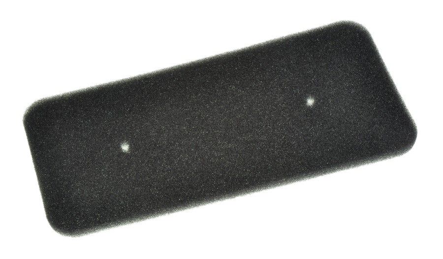 Filtr 40006731 do sušičky prádla Candy Hoover