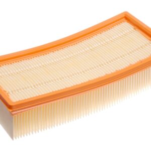 Filtr 6.904-283 do vysavače Kärcher NT 65/2